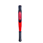 Babolat Technical Veron 3.0 Padel Racket 2026