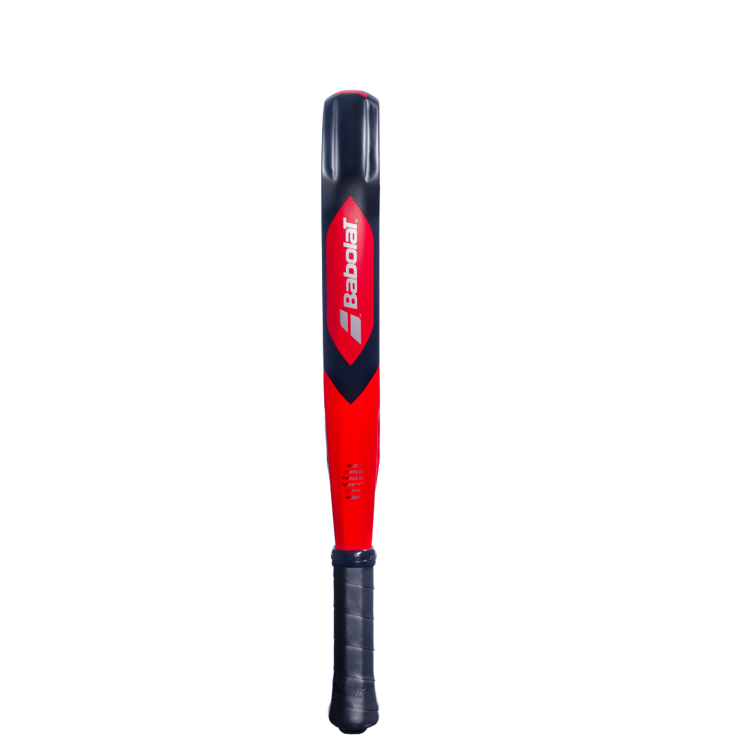 Babolat Technical Veron 3.0 Padel Racket 2026