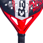 Babolat Technical Veron 3.0 Padel Racket 2026