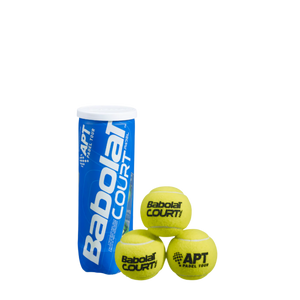 Babolat Padel Balls