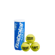 Padel Balls
