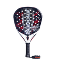 Babolat Technical Viper 3.0 Padel Racket 2026