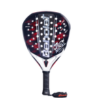Babolat Technical Viper 3.0 Padel Racket 2026