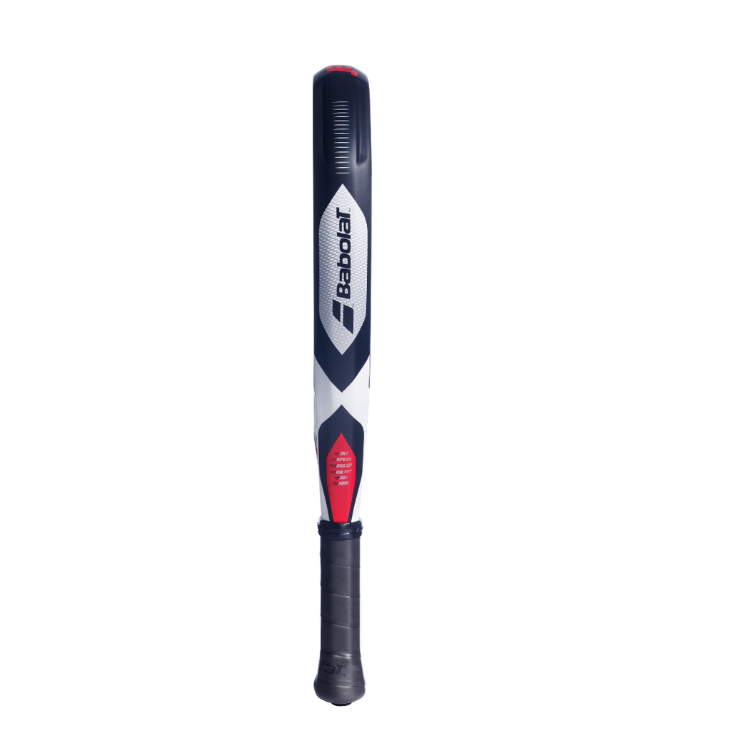 Babolat Technical Viper 3.0 Padel Racket 2026