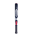 Babolat Technical Viper 3.0 Padel Racket 2026