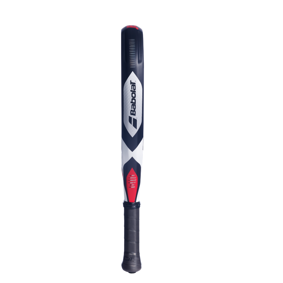Babolat Technical Viper 3.0 Padel Racket 2026