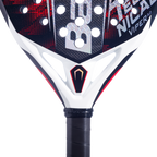 Babolat Technical Viper 3.0 Padel Racket 2026