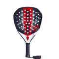 Babolat Technical Viper Soft 3.0 Padel Racket 2026