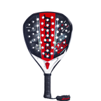 Babolat Technical Viper Soft 3.0 Padel Racket 2026