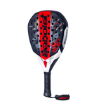 Babolat Technical Viper Soft 3.0 Padel Racket 2026