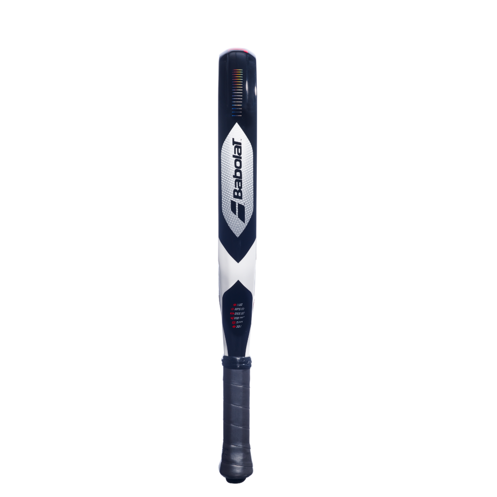 Babolat Technical Viper Soft 3.0 Padel Racket 2026