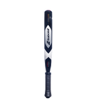 Babolat Technical Viper Soft 3.0 Padel Racket 2026
