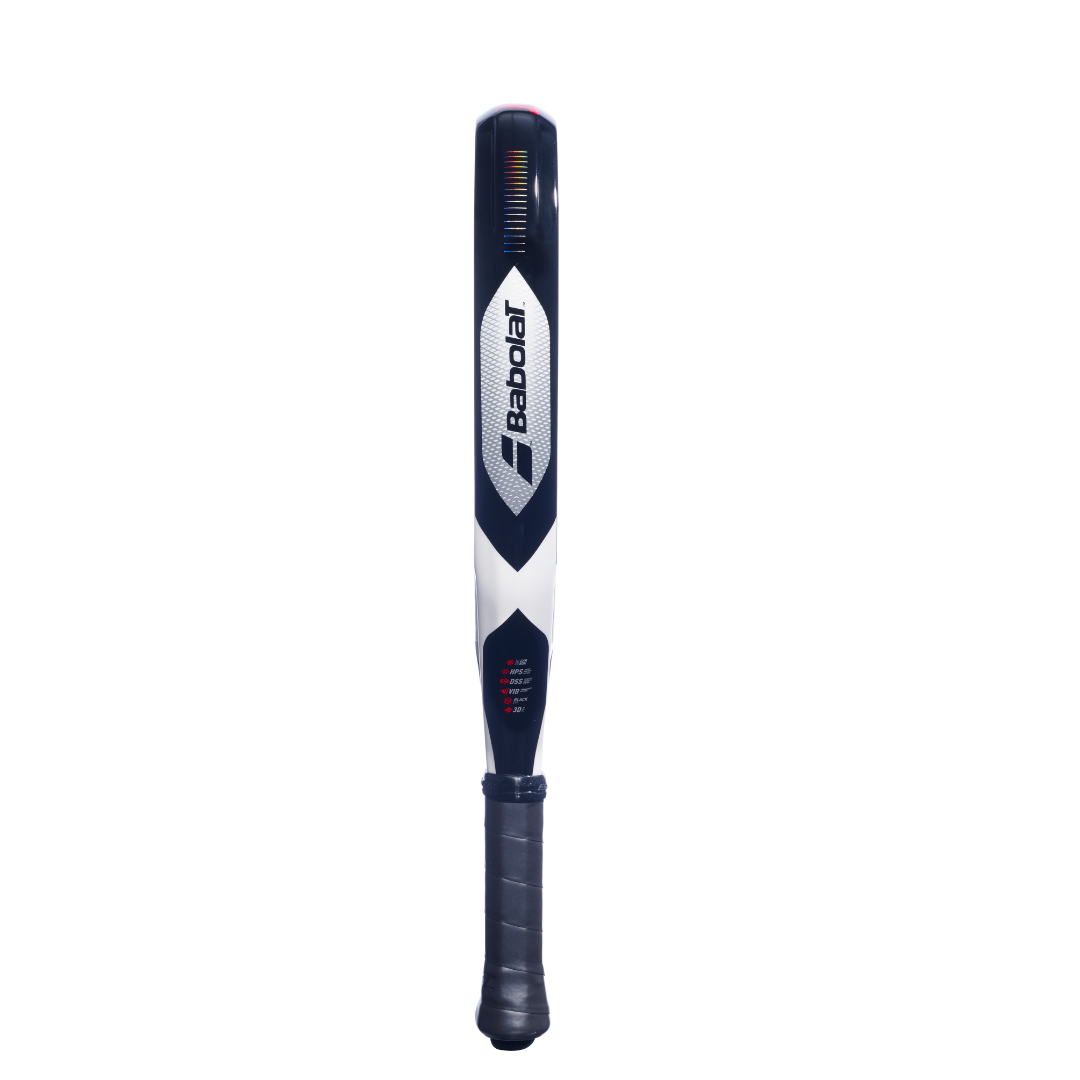 Babolat Technical Viper Soft 3.0 Padel Racket 2026