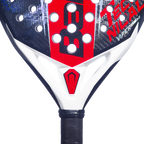 Babolat Technical Viper Soft 3.0 Padel Racket 2026