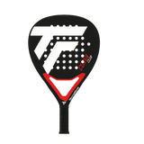 Tecnifibre Curva Club Padel Racket