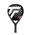 Tecnifibre Curva Power Padel Racket 2025