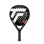 Tecnifibre Curva Power Padel Racket 2025