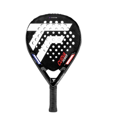 Tecnifibre Padel Rackets
