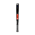 Tecnifibre Curva Power Padel Racket 2025