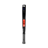 Tecnifibre Curva Power