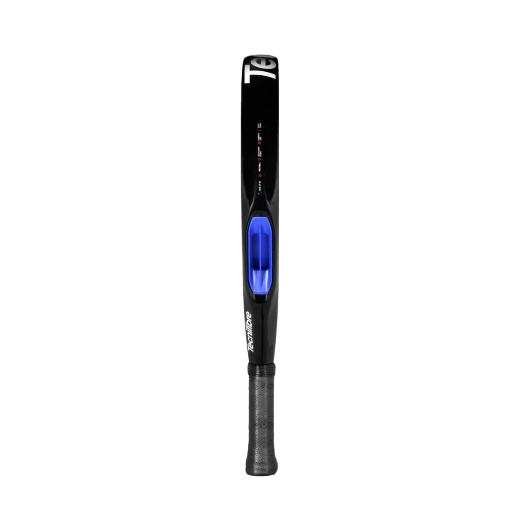 Tecnifibre Curva Power Padel Racket 2025