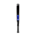 Tecnifibre Curva Power Padel Racket 2025