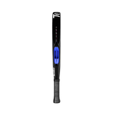 Tecnifibre Curva Power