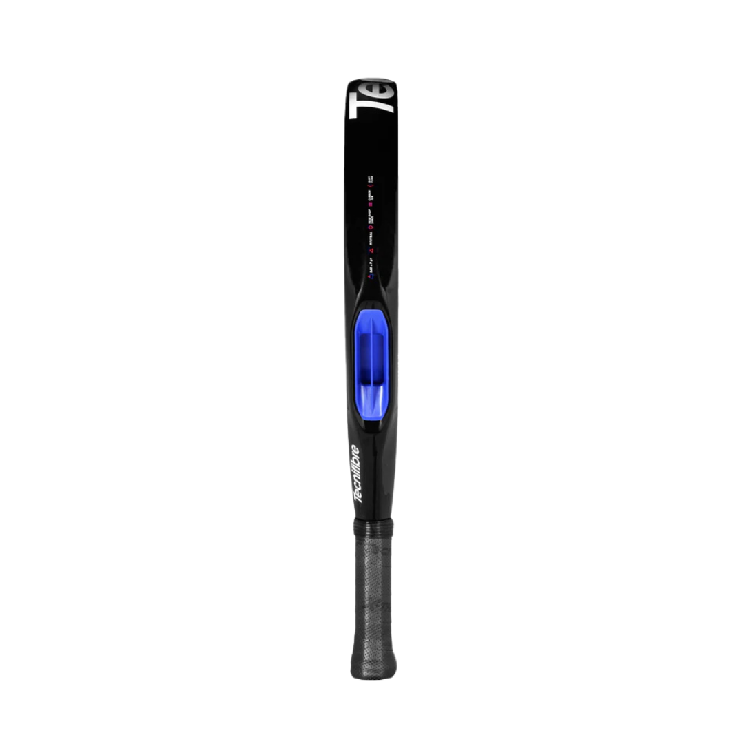 Tecnifibre Curva Power Padel Racket 2025