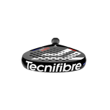 Tecnifibre Curva Power