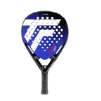 Tecnifibre Curva Soft Padel Racket 2025