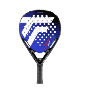Tecnifibre Padel Rackets