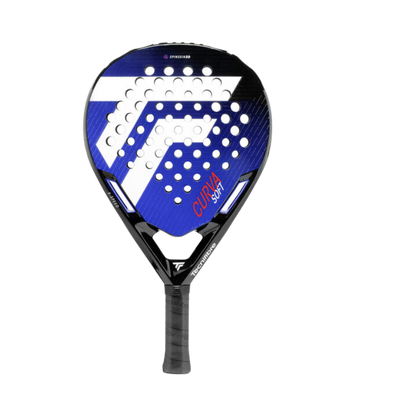 Tecnifibre Padel Rackets