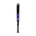 Tecnifibre Curva Soft Padel Racket 2025