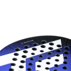 Tecnifibre Curva Soft Padel Racket 2025