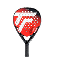 Tecnifibre Curva Speed Padel Racket 2025