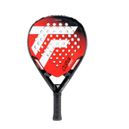 Tecnifibre Curva Speed Padel Racket 2025