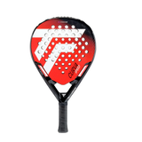 Tecnifibre Curva Speed