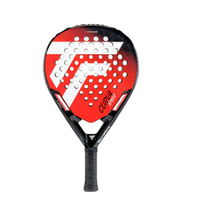 Full Tecnifibre Range 