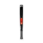 Tecnifibre Curva Speed Padel Racket 2025