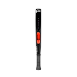 Tecnifibre Curva Speed