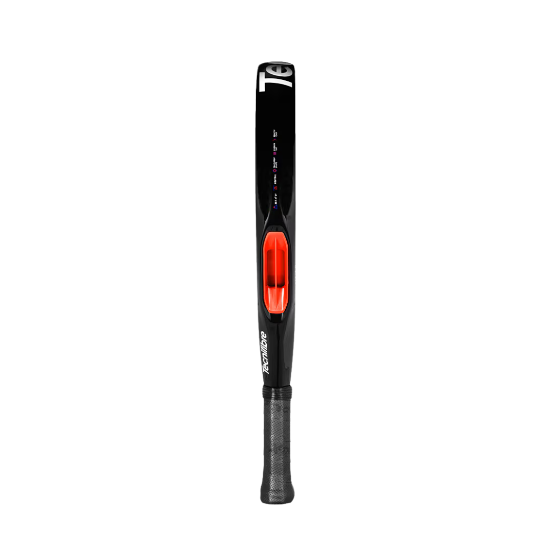 Tecnifibre Curva Speed Padel Racket 2025