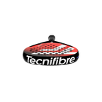 Tecnifibre Curva Speed Padel Racket 2025