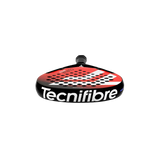 Tecnifibre Curva Speed
