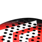 Tecnifibre Curva Speed Padel Racket 2025