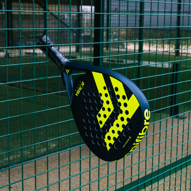 Tecnifibre Bomba Lite Padel Racket