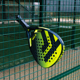 Tecnifibre Bomba Speed Padel Racket