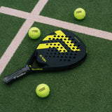 Tecnifibre Bomba Lite Padel Racket