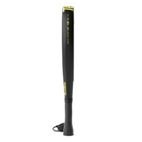 Tecnifibre Bomba Lite Padel Racket