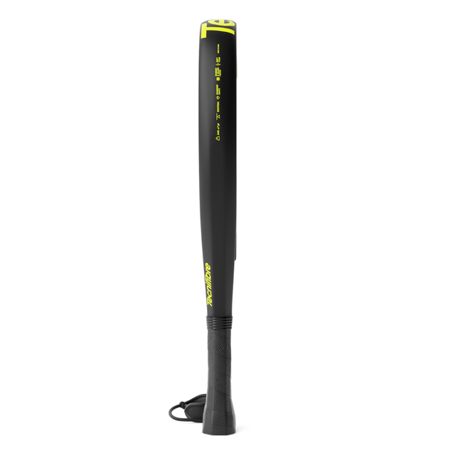 Tecnifibre Bomba Lite Padel Racket