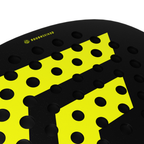 Tecnifibre Bomba Lite Padel Racket